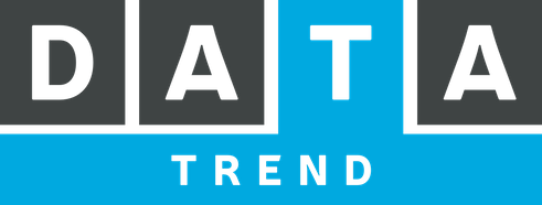 DataTrend
