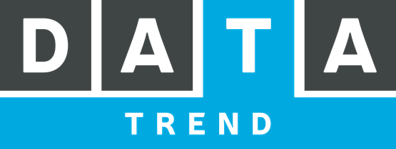 DataTrend